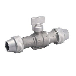 ^u` TBC TABUCHI y25843300-3z SUS {[~ ƂH XeX{[~nh E Ƃpt iԁF25 YSB-SSP-3