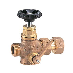 ^u` TBC TABUCHI y25850300z W~ Lk ۃnh W~ی`nh iԁF25 WEP