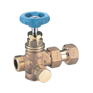 ^u` TBC TABUCHI y25853112z W~LkPMHJo[Xy[T[t W~ی`nh LbvELkXy[T[t iԁF25X13 WEPM-C-CB*