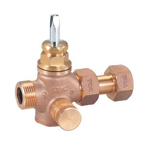 ^u` TBC TABUCHI y25856100z W~ Lk L[ W~L[ iԁF13 WEK