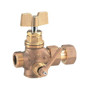 ^u` TBC TABUCHI y25860300z W~ Lk nh W~𒱌`nh iԁF25 WEB