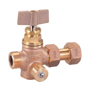 ^u` TBC TABUCHI y25862110z W~ Lk nh Jo[t W~𒱌`nh Lbvt iԁF20X13 WEB-C*