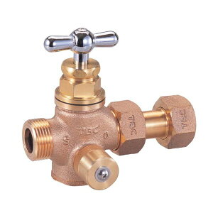 ^u` TBC TABUCHI y25866311z W~ Lk Tnh Jo[t  W~T`nh Lbvt iԁF25 WET-C*