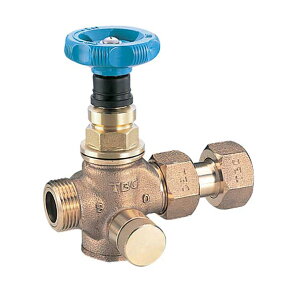 ^u` TBC TABUCHI y25873111-25z W~ Lk SB L[  W~B`Jh~ WL[ iԁF20X13 WESB-W*-L