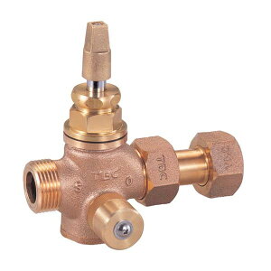 ^u` TBC TABUCHI y25883210z W~ Lk Lbv Jo[t W~Lbv Jo[t iԁF25X20 WEC-C