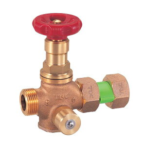 ^u` TBC TABUCHI y25886031z W~ Lk hZMP` ɐ  W~ZMP`Jh~ Lbvt ɐs` iԁF25 WEZMP-CI