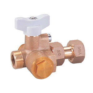 ^u` TBC TABUCHI y25890210z t~ٕt{[~   t{[~c}~nh iԁF20 TER*