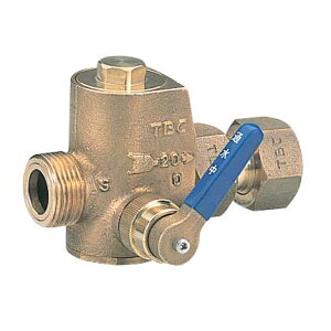 ^u` TBC TABUCHI y25900202z t~ٕt{[~ E   d͎t~ٕt{[~o[nh E lW iԁF20 JEL-RK*