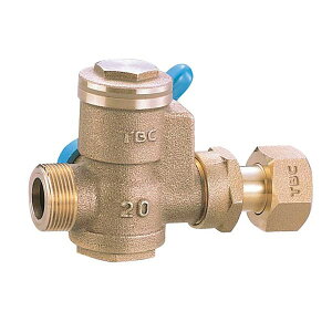 ^u` TBC TABUCHI y25950010z LktB^⏕~  B`⏕~o[nh iԁF13 KEL*