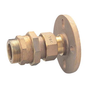 ^u` TBC TABUCHI y27510600z Pt~ LkF×IlW  Pt~ِLktW×sIlW iԁF50 LSEFN*