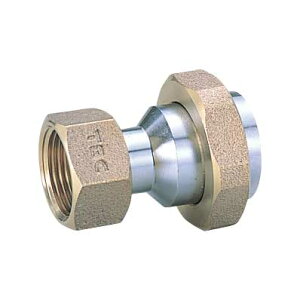 ^u` TBC TABUCHI y28641400z L~pjIZbg  ~pLkZbgt~ٕt~p lW iԁF20X13 BL-K