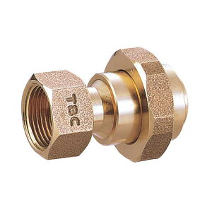 ^u` TBC TABUCHI y28650200z M~pjIZbg ~pLkZbgɏՌ`t~ٕt~p iԁF20 BM