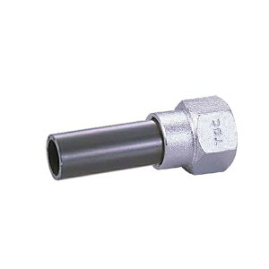 �^�u�` TBC TABUCHI �y28752002�z �K�C�h�i�b�gM�E���j�I���E���b�N�p�b�L��SET �\�P�b�g�E�i�b�g�Z�b�gHI�K�C�h�i�b�g�Z�b�g ���b�N�p�b�L���t �i�ԁF20 HIGNMLV