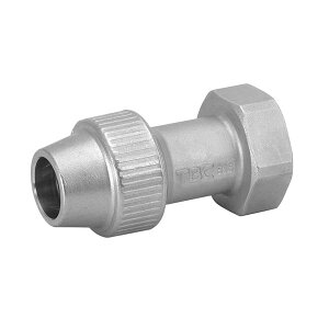 ^u` TBC TABUCHI y32010703-3z p\Pbg XeXLkƂp YS^Cv~p iԁF25X25 YSN-3