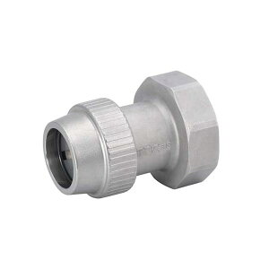 ^u` TBC TABUCHI y32010755-3z p\Pbg XeXLkƂp YS^Cv~p iԁF40X40 YSN-3