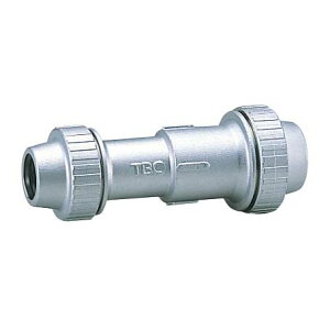 �^�u�` TBC TABUCHI �y32012530-3�z ����SUS�p�� �\�P�b�g �X�e�����X���L�k�Ƃ����p�� YS�^�C�v�\�P�b�g �i�ԁF40X25 YSK-3