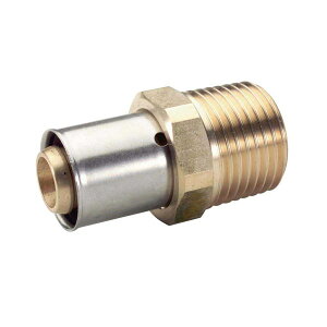 ^u` TBC TABUCHI y32350002z IXA_v^[ vXp/hCtBbgIXA_v^[ iԁFUPJ16-M