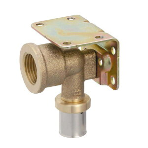 �^�u�` TBC TABUCHI �y32351010-2�z �����t�G���{ (Rp1/2) �v���X���p��/�h���C�t�B�b�g�����t�G���{(Rp1/2) �i�ԁFUPJ10-ZW3