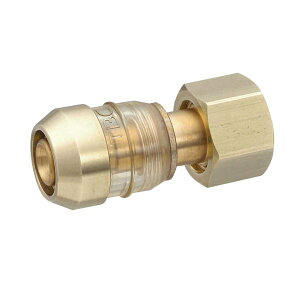 ^u` TBC TABUCHI y32355091-3z jI ^b`p/hC^b`jI iԁFDRT13-YF2.