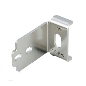 ^u` TBC TABUCHI y33002407z Gt-1 TJohpx[XB L70 TJohpx[X x[XB(ˑt^Cv) iԁFFOZ-B70