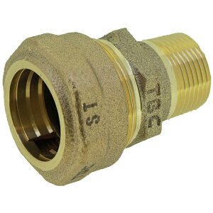 ^u` TBC TABUCHI y35020005-25z GPpIlW STWCg |ǗpIlW iԁF40 ST-GM-L