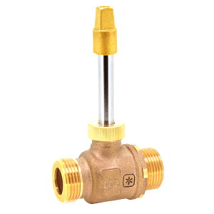 �^�u�` TBC TABUCHI �y78120203�z �~�� L�X�e�� �}�[�N�� �{�[�����~�����L���b�v�� �����O�X�e�� �}�[�N�� �i�ԁF20 BAC-HTR