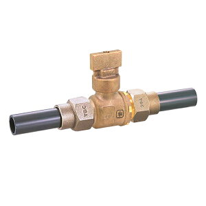 ^u` TBC TABUCHI y78172301z {[~ nh pCvt {[~nh EHIKChibgZbgt iԁF25 BAA-LP