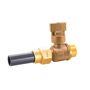 ^u` TBC TABUCHI y78172305z {[~ nh  HIGNt {[~nh EHIKChibgZbgt(Б) iԁF25 BAA-L-HIGN