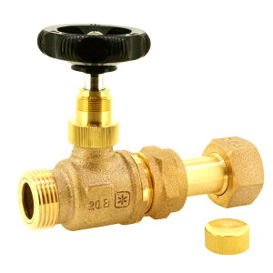 ^u` TBC TABUCHI y78350201z {[Lk h` {[[^Lk~Jh~ iԁF20 BES