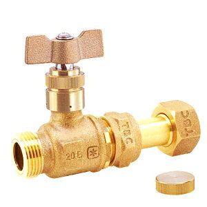 ^u` TBC TABUCHI y78357032z {[Lk h h{s` {[[^Lk~Jh~ h{s` iԁF25 BEH-TMO