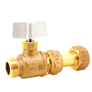 ^u` TBC TABUCHI y78367810z {[Lk 쌧` {[[^Lk~𒱌`nh 쌧` iԁF13 BEB-HM