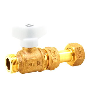 ^u` TBC TABUCHI y78382102z {[Lk c}~  {[[^Lk~c}~nh lW iԁF20X13 BER-K