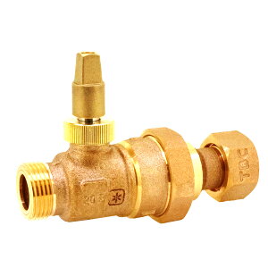 ^u` TBC TABUCHI y78420201z L~ Lbvt t~ٕt{[~Lbv iԁF20 BLC