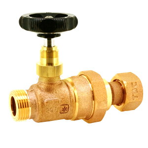 ^u` TBC TABUCHI y78450201z L~ h` t~ٕt{[~Jh~ iԁF20 BLS