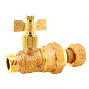 ^u` TBC TABUCHI y78450351-25z L~ h` rX t~ٕt{[~T`Jh~ X iԁF25 BLS-TT