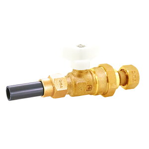 ^u` TBC TABUCHI y78482104z L~ c}~ HIGNt t~ٕt{[~c}~nhEHIKChibgZbgt iԁF20X13 BLR-HIGN