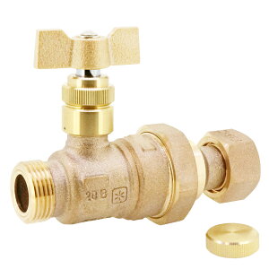 ^u` TBC TABUCHI y78491321-25z L~ hH`  t~ٕt{[~H`Jh~ lW X iԁF20 BLH-K