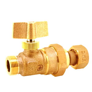 ^u` TBC TABUCHI y78560100z M~ nh ɏՌ`t~ٕt{[~𒱌`nh iԁF13 BMB