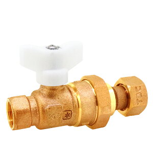 ^u` TBC TABUCHI y78710100z L~lW c}~ t~ٕt{[~ lWc}~nh iԁF13 BGLR