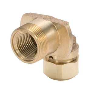�^�u�` TBC TABUCHI �y32631000�z ����BOX�G���{ ���J�j�J�����p��/AT�p��MMBX�����{�b�N�X�p�G���{ �i�ԁFAT10-MMBX