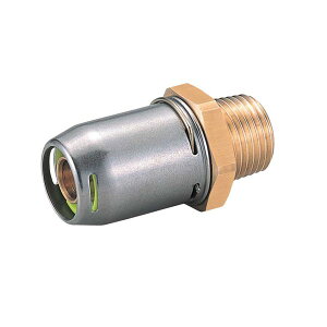 �^�u�` TBC TABUCHI �y32900010�z �I�X�A�_�v�^�[ ���s�l�W �����^�b�`�p��/�A���X�t�B�b�g�I�X�A�_�v�^�[ ���s�l�W �i�ԁFOT10-MG