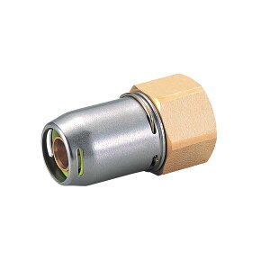 �^�u�` TBC TABUCHI �y32900030�z ���X�A�_�v�^�[ �����^�b�`�p��/�A���X�t�B�b�g���X�A�_�v�^�[ �i�ԁFOT10-F