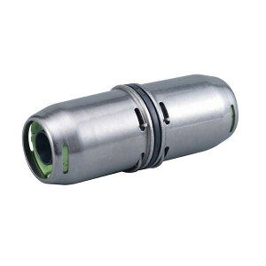 �^�u�` TBC TABUCHI �y32905041�z �\�P�b�g �����^�b�`�p��/�������A���X�t�B�b�g�\�P�b�g �i�ԁFOTJ13-K