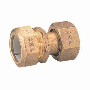 �^�u�` TBC TABUCHI �y33301401-25�z ���[�^�p 2�� ���� SP�W���C���g���[�^�p 2��p �����X������ �i�ԁF30P M-2*-L