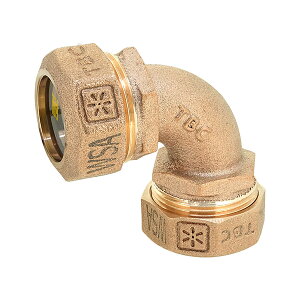 �^�u�` TBC TABUCHI �y34000401-25-1�z �G���{ 1�� �ϐk�����^SP�W���C���g(WSA B 011�K�i�K���i)�G���{ �����X������ �i�ԁF30 SPJ-E-1-L