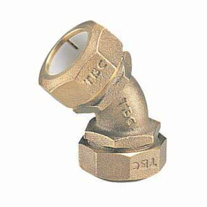 ^u` TBC TABUCHI y34011601-25z 45KG{ 2  SPWCg45°G{ 2 X iԁF50P E45-2*-L