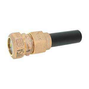 ^u` TBC TABUCHI y34500601-25-1z jI 1 HI ϐk^SPWCg(WSA B 011KiKi)jI HI X iԁF50 SPJ-UV-1HI-L