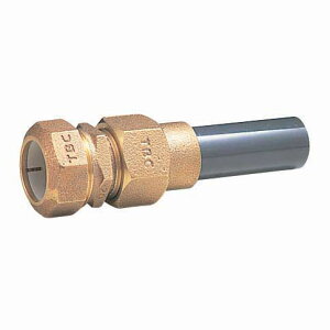 ^u` TBC TABUCHI y34501401-25z jI 2 HI  SPWCgjI HI 2 X iԁF30 UV-2HI*-L