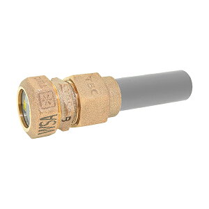 ^u` TBC TABUCHI y34502601-25-1z jI 1 TS ϐk^SPWCg(WSA B 011KiKi)jI TS X iԁF50 SPJ-UV-1TS-L