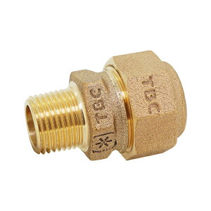 ^u` TBC TABUCHI y34850003-25z IlW 1  |G`ǗpRǍ^p|ǗpIlW iԁF25 PEM-GM1*-L